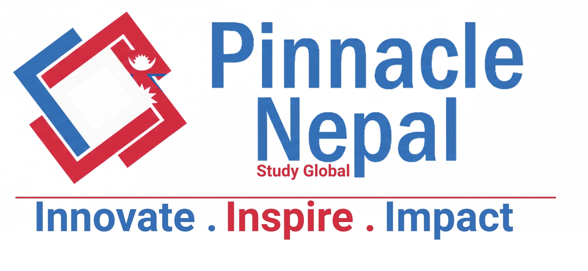 Pinnacle Nepal