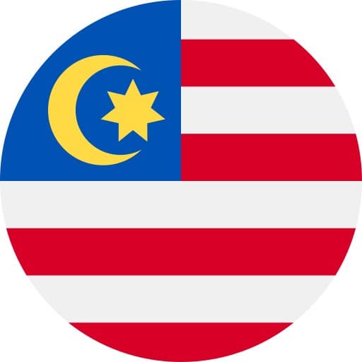 Malaysia flag
