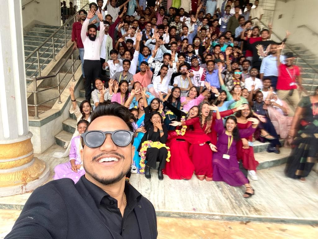 Pinnacle Nepal Gallery Image 10