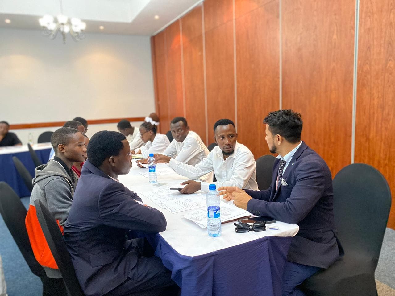 Pinnacle Nepal Gallery Image 11