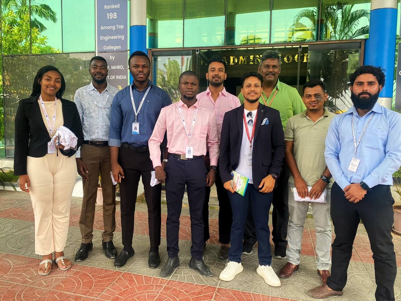 Pinnacle Nepal Gallery Image 13