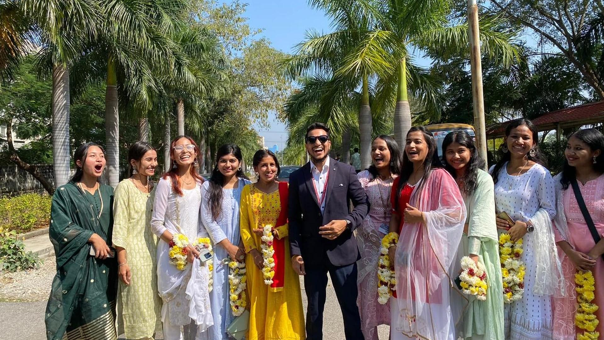 Pinnacle Nepal Gallery Image 3