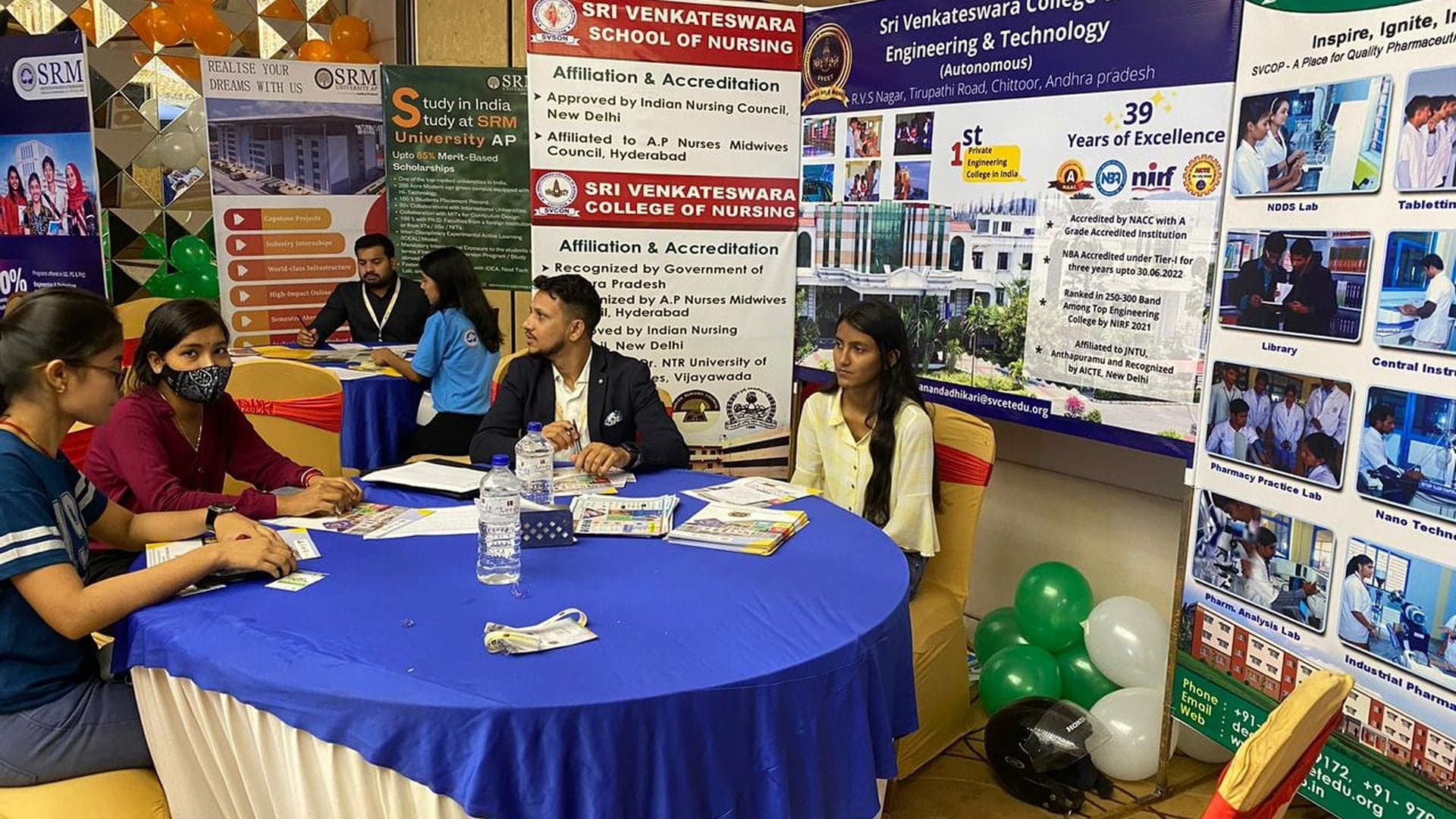 Pinnacle Nepal Gallery Image 4