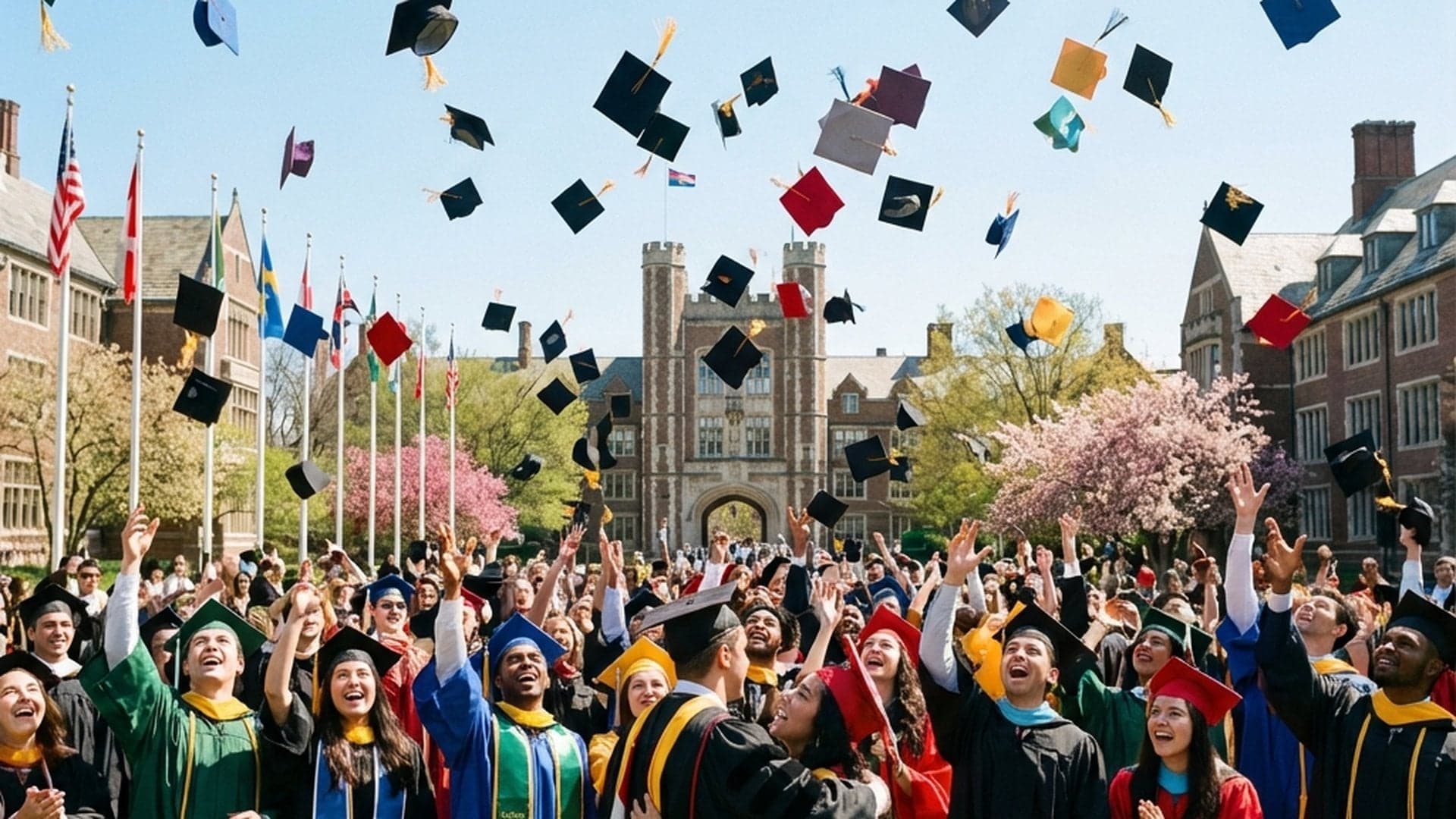 Pinnacle Nepal Gallery Image 6